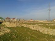 Satılır 12 sot torpaq Qala