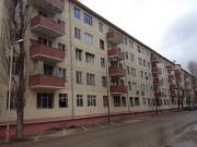 Satılır 1 otaqlı 36 m2 köhnə tikili Sahil m.