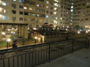 Satılır 3 otaqlı 135 m2 yeni tikili Montin