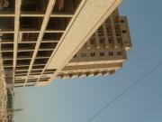 Satılır 1 otaqlı 48 m2 yeni tikili Zabrat 2