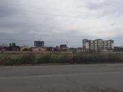 Satılır 400 sot torpaq Neftçilər m.