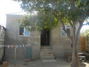 Satılır 3 otaqlı 100 m2 bağ evi Binəqədi