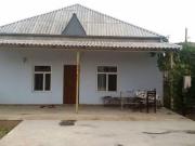 Satılır 3 otaqlı 300 m2 bağ evi Balaxanı