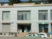 İcarəyə verilir 8 otaqlı 960 m2 obyekt 3 mkr