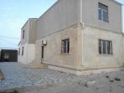 Satılır 4 otaqlı 280 m2 bağ evi Nardaran