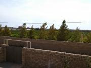 Satılır 6 otaqlı 260 m2 bağ evi Binə