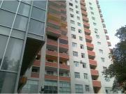 İcarəyə verilir 2 otaqlı 120 m2 yeni tikili Nəriman Nərimanov m.