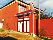 Satılır 4 otaqlı 130 m2 bağ evi Abşeron r.