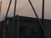 Satılır 8 m2 qaraj Qala