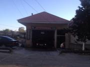 Satılır 0 otaqlı 0 m2 obyekt Bakıxanov