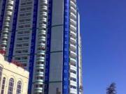 Satılır 2 otaqlı 67 m2 yeni tikili Bakıxanov