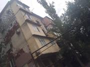 Satılır 3 otaqlı 70 m2 köhnə tikili 4 mkr