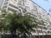 Satılır 3 otaqlı 134 m2 yeni tikili Nizami m.