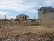 Satılır 12 sot torpaq Binə