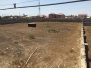 Satılır 25 sot torpaq Şüvəlan