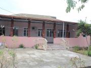 Satılır 6 otaqlı 1000 m2 bağ evi Maştağa