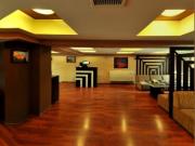 Satılır 2 otaqlı 250 m2 obyekt Neftçilər m.