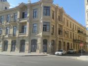 İcarəyə verilir 2 otaqlı 60 m2 obyekt 28 May m.