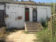 Satılır 2 otaqlı 40 m2 bağ evi 20-ci sahə