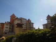 İcarəyə verilir 3 otaqlı 137 m2 yeni tikili Nərimanov r.