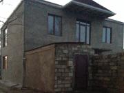 Satılır 6 otaqlı 200 m2 bağ evi Badamdar