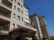 İcarəyə verilir 2 otaqlı 97 m2 yeni tikili Gənclik m.