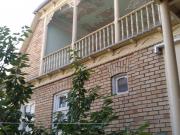 Satılır 0 otaqlı 400 m2 bağ evi Gəncə