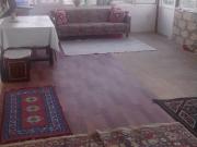 Satılır 4 otaqlı 135 m2 bağ evi Xocəsən