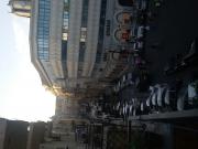 İcarəyə verilir 1 otaqlı 52 m2 köhnə tikili Sahil m.