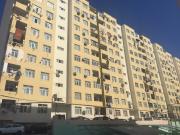 Satılır 2 otaqlı 70 m2 yeni tikili Masazır