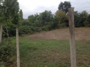 Satılır 18 sot torpaq Qusar