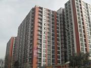 Satılır 3 otaqlı 86 m2 yeni tikili Montin