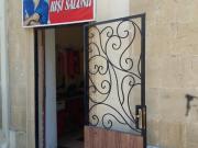 Satılır 3 otaqlı 40 m2 obyekt Bakıxanov