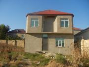 Satılır 4 otaqlı 150 m2 bağ evi Mehdiabad