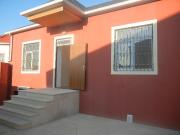 Satılır 3 otaqlı 100 m2 bağ evi Mehdiabad