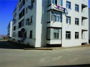 İcarəyə verilir 2 otaqlı 56 m2 yeni tikili Masazır