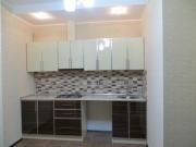 Satılır 2 otaqlı 70 m2 yeni tikili Nəriman Nərimanov m.