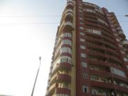 Satılır 2 otaqlı 68 m2 yeni tikili 9 mkr