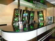 Satılır 3 otaqlı 110 m2 obyekt Gənclik m.