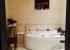 Satılır 6 otaqlı 1050 m2 həyət evi Koroğlu m.