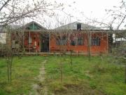 Satılır 5 otaqlı 160 m2 bağ evi Kürdəxanı