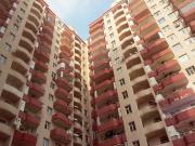 Satılır 3 otaqlı 84 m2 yeni tikili 9 mkr