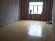 Satılır 4 otaqlı 150 m2 bağ evi Xırdalan