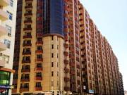 İcarəyə verilir 4 otaqlı 130 m2 yeni tikili Şah İsmayıl Xətai m.