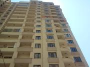 Satılır 6 otaqlı 240 m2 obyekt 7 mkr