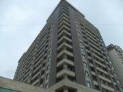 İcarəyə verilir 4 otaqlı 186 m2 yeni tikili Nizami m.