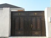 Satılır 3 otaqlı 90 m2 bağ evi Şağan