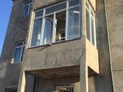 Satılır 7 otaqlı 400 m2 bağ evi Mehdiabad