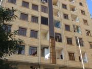 İcarəyə verilir 3 otaqlı 131 m2 yeni tikili 3 mkr