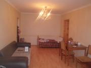 İcarəyə verilir 2 otaqlı 50 m2 köhnə tikili İnşaatçılar m.